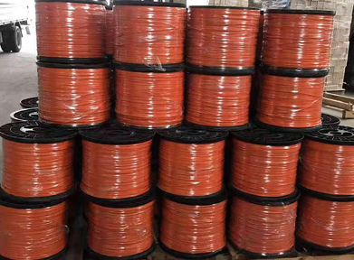 海林如何选择适合工程爆破的辅助材料